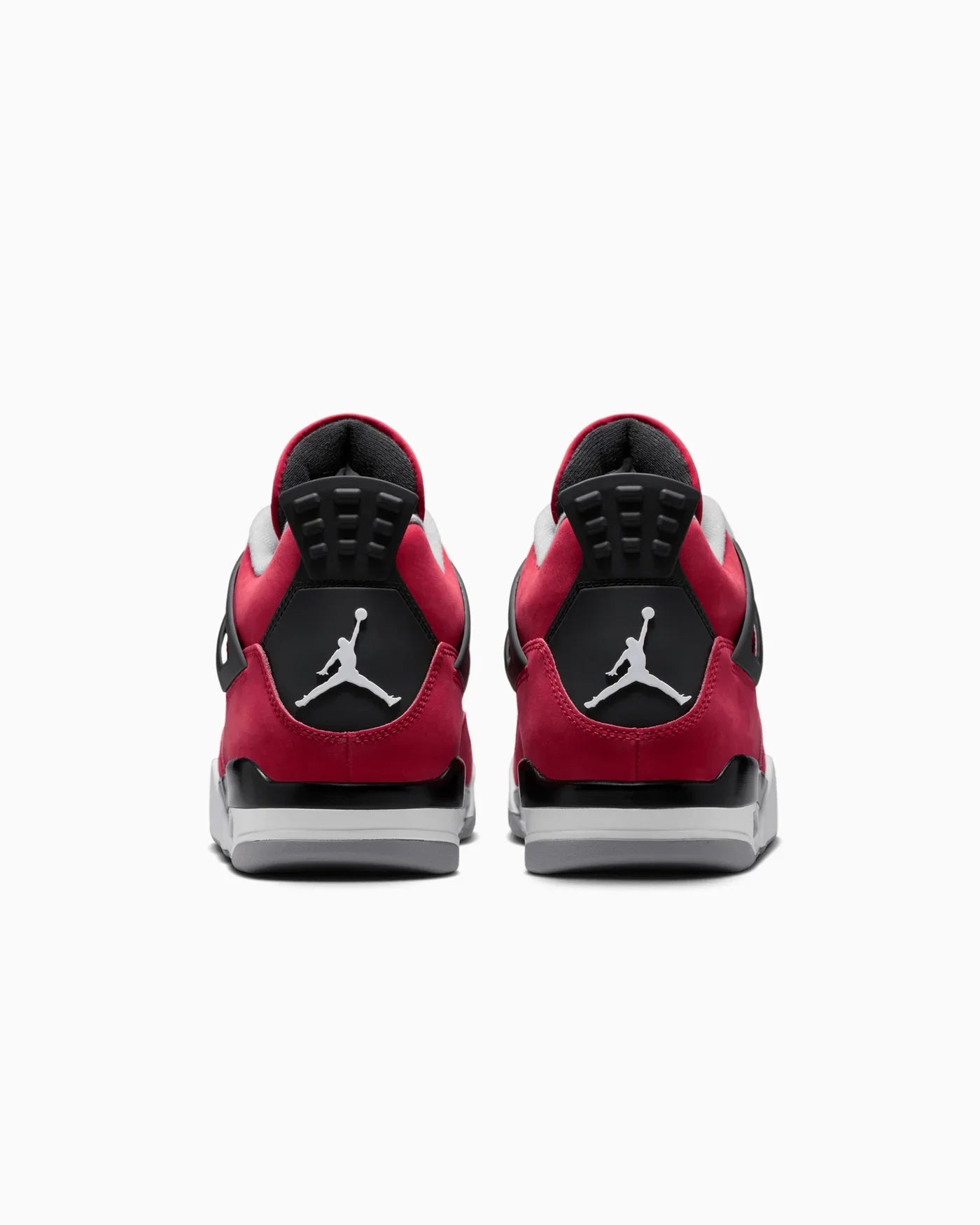 Jordan 4 Rétro Toro Bravo 2026