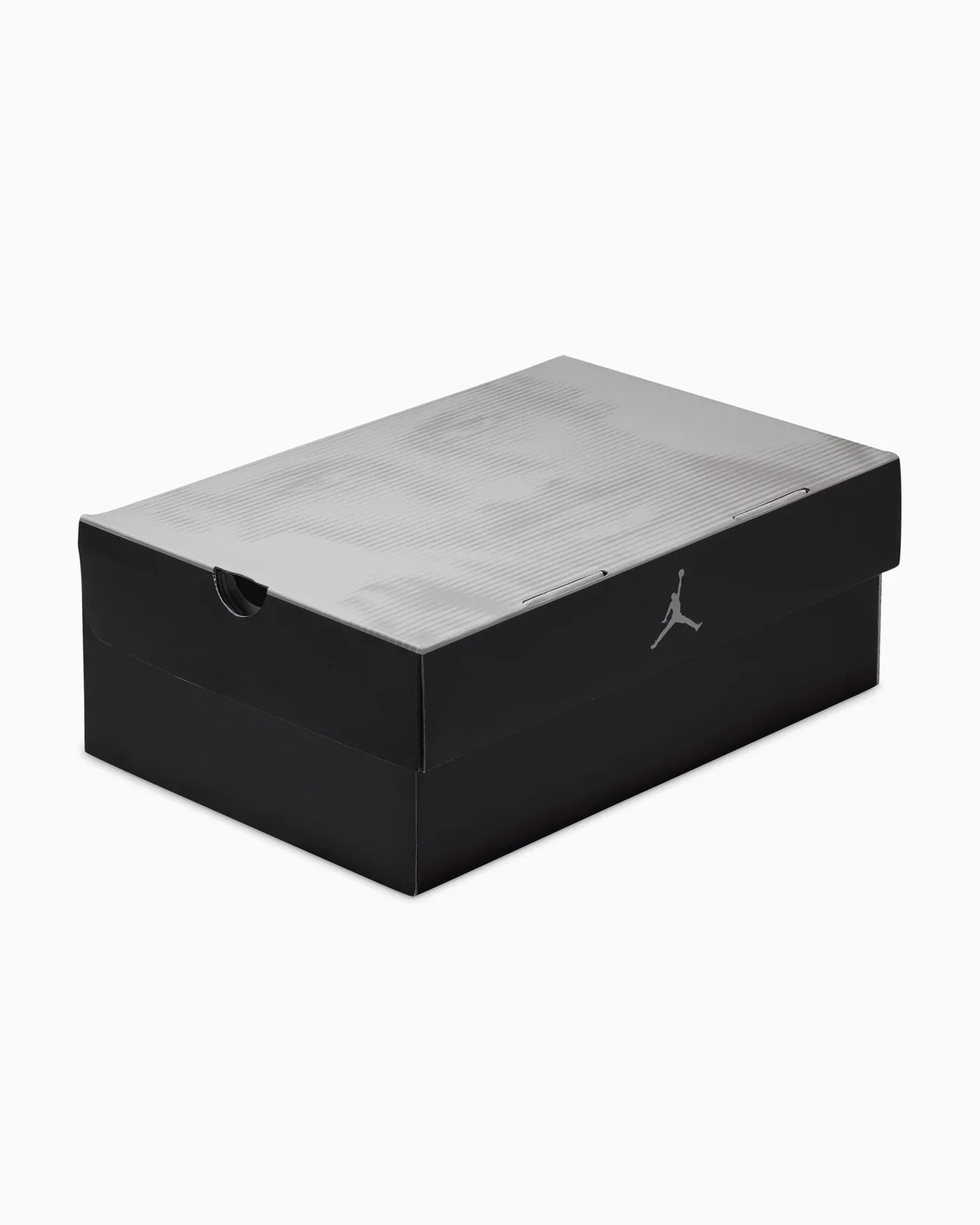 Jordan 4 Rétro Toro Bravo 2026