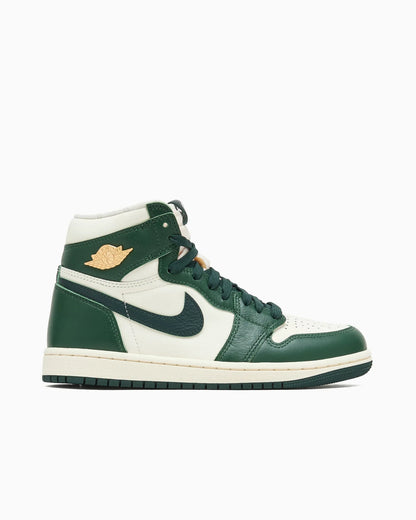 Air Jordan 1 Retro High OG Pro Vert pour femmes