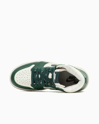 Air Jordan 1 Retro High OG Pro Vert pour femmes