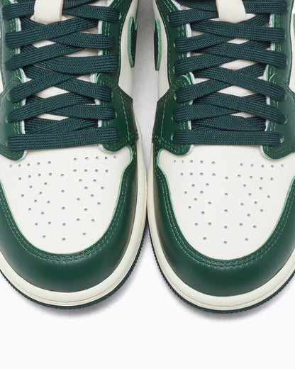 Air Jordan 1 Retro High OG Pro Vert pour femmes