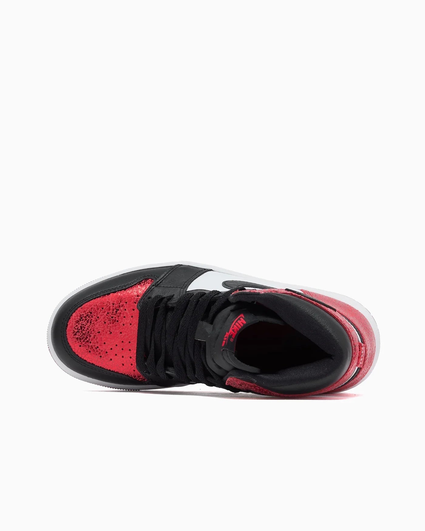 Jordan 1 High OG Rubis (Femme)