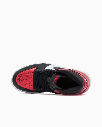 Jordan 1 High OG Rubis (Femme)