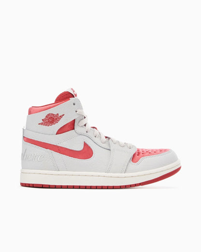 Jordan 1 High Zoom Air CMFT 2 Saint-Valentin (2023) (Femme)