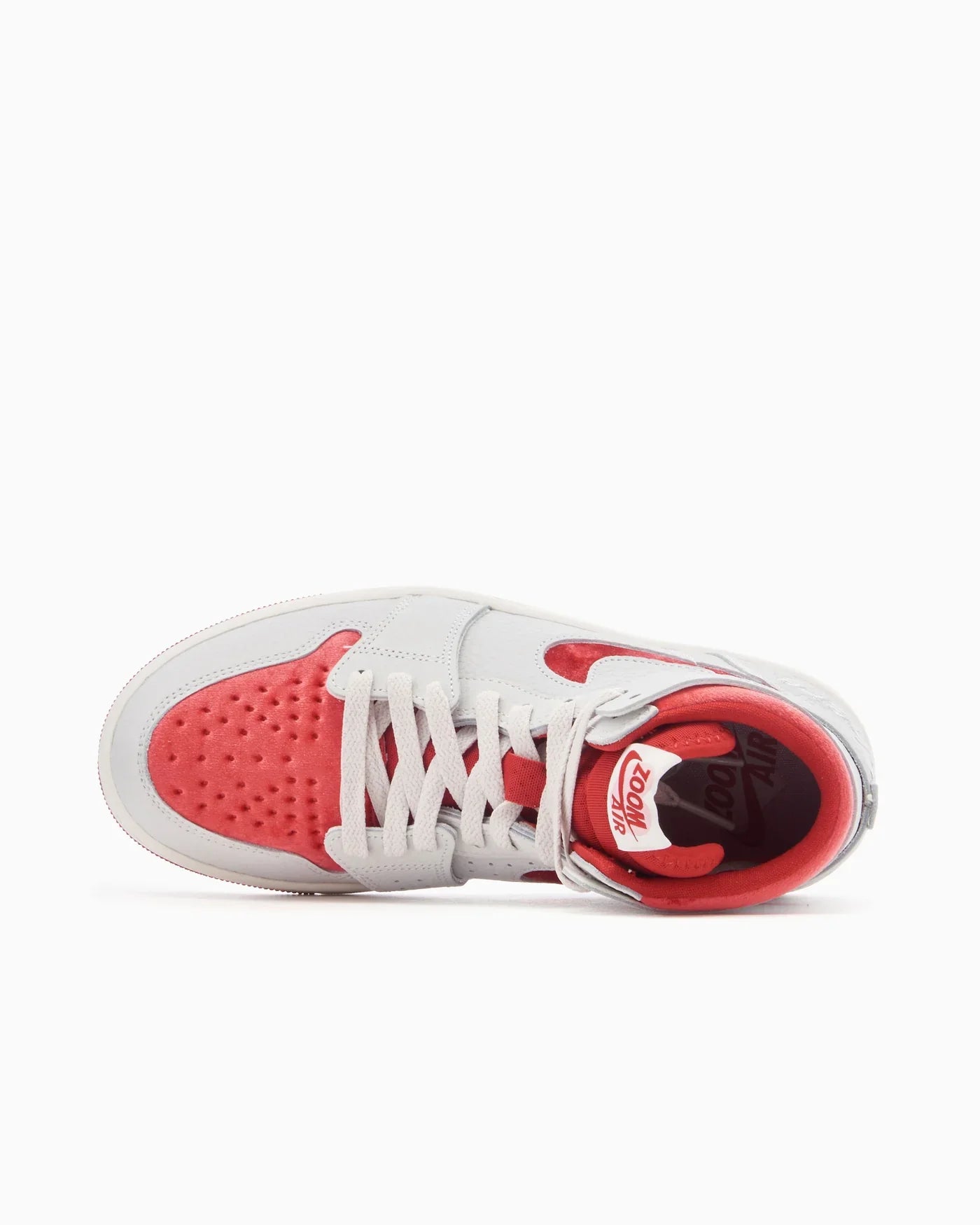 Jordan 1 High Zoom Air CMFT 2 Saint-Valentin (2023) (Femme)
