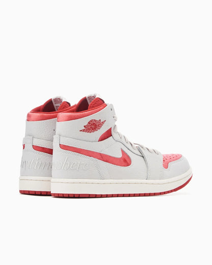 Jordan 1 High Zoom Air CMFT 2 Saint-Valentin (2023) (Femme)