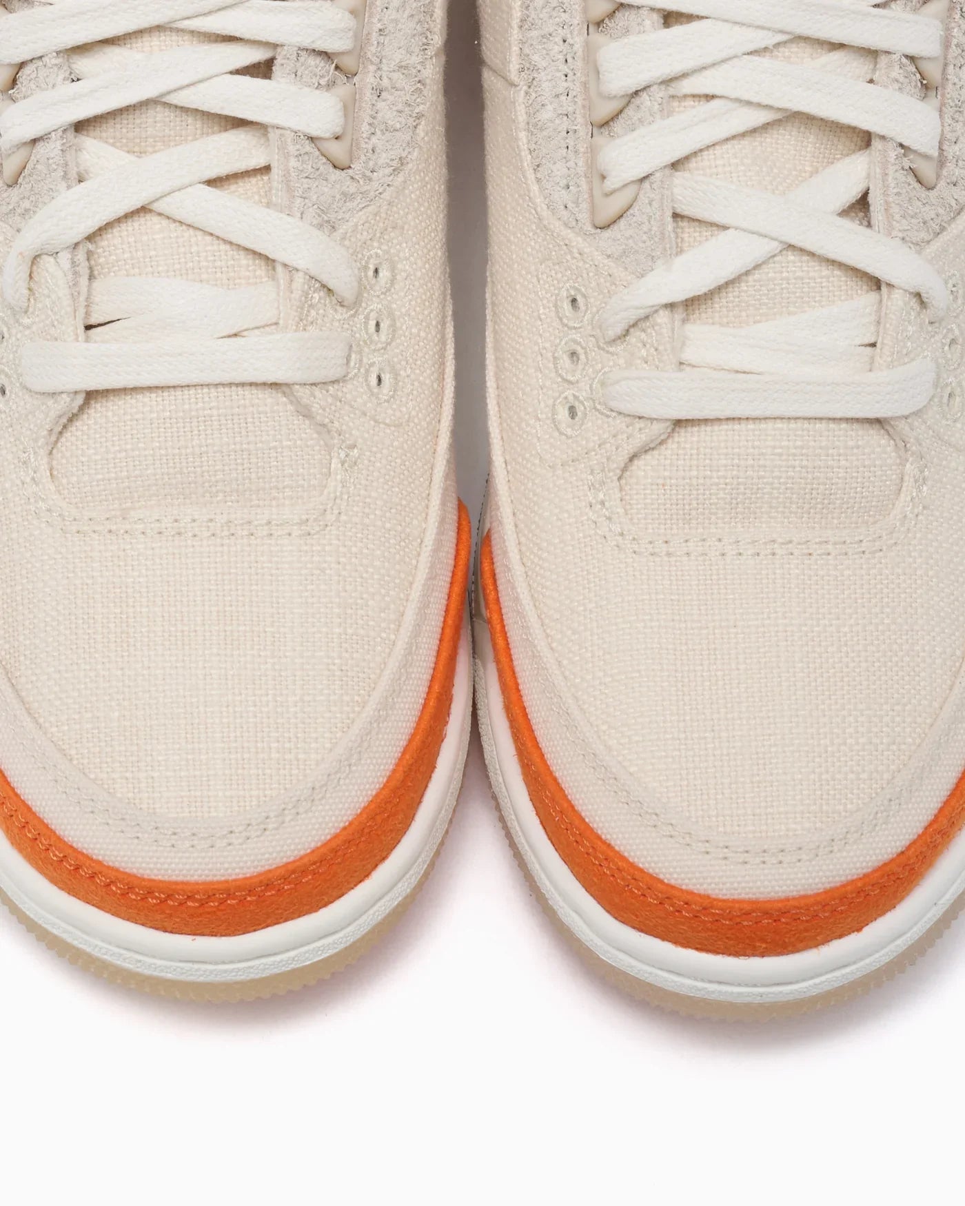 Air Jordan 3 Retro femme TEX Starfish