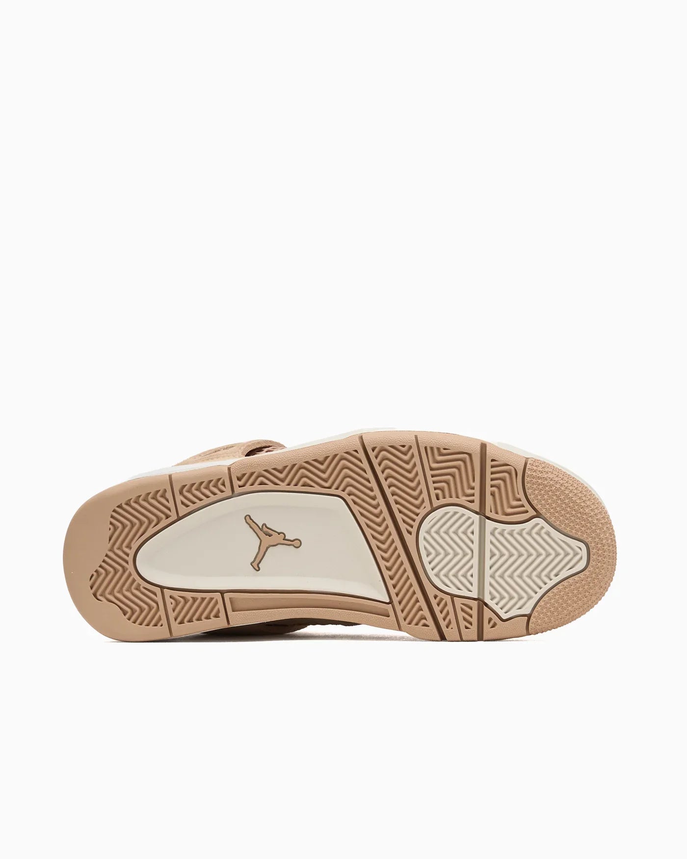 Air Jordan 4 Retro pour femmes Cozy Girl