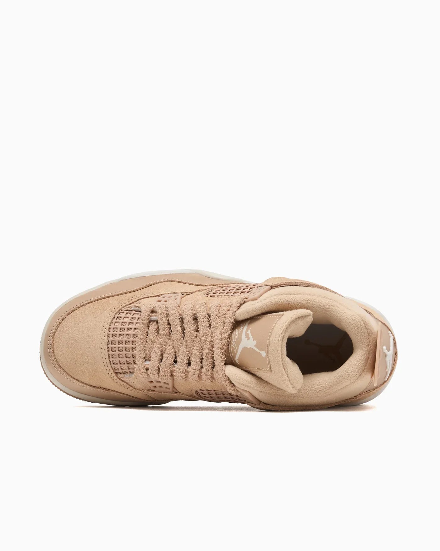 Air Jordan 4 Retro pour femmes Cozy Girl