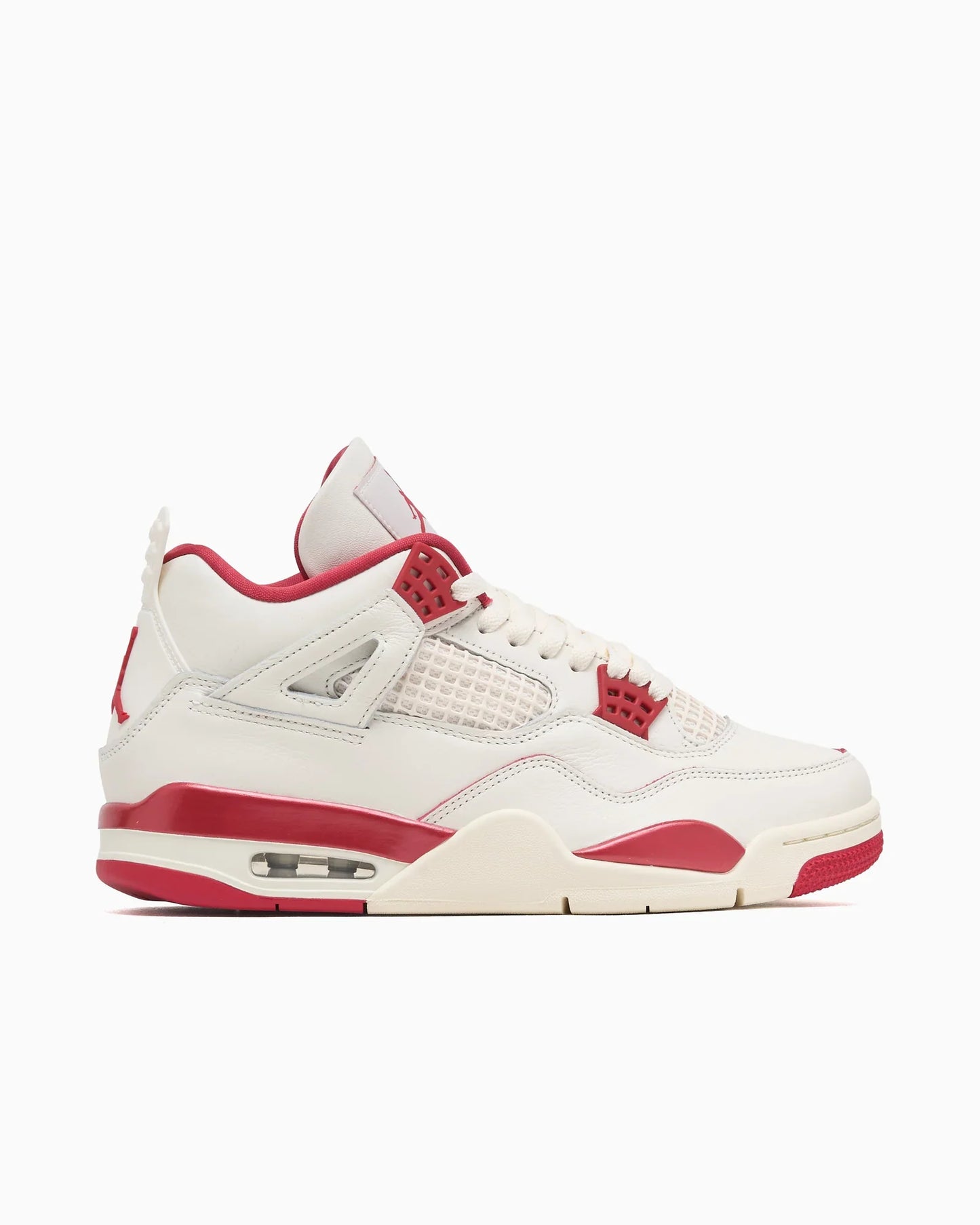 Air Jordan 4 Retro Femme Saint-Valentin