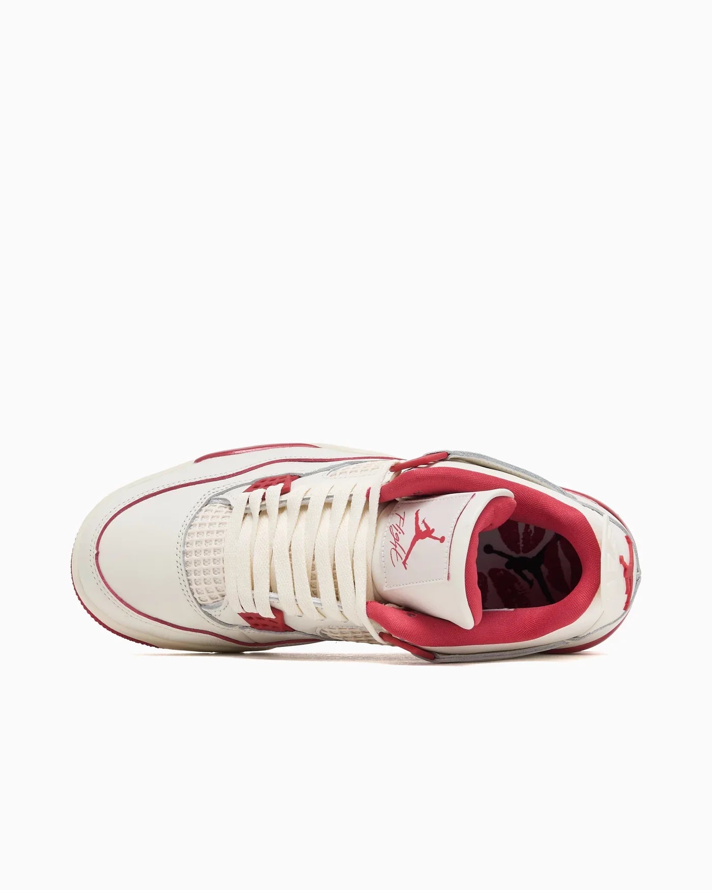 Air Jordan 4 Retro Femme Saint-Valentin
