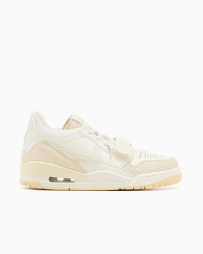 Jordan Legacy 312 Bas Sail Muslin