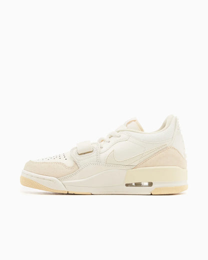 Jordan Legacy 312 Bas Sail Muslin