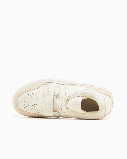 Jordan Legacy 312 Bas Sail Muslin