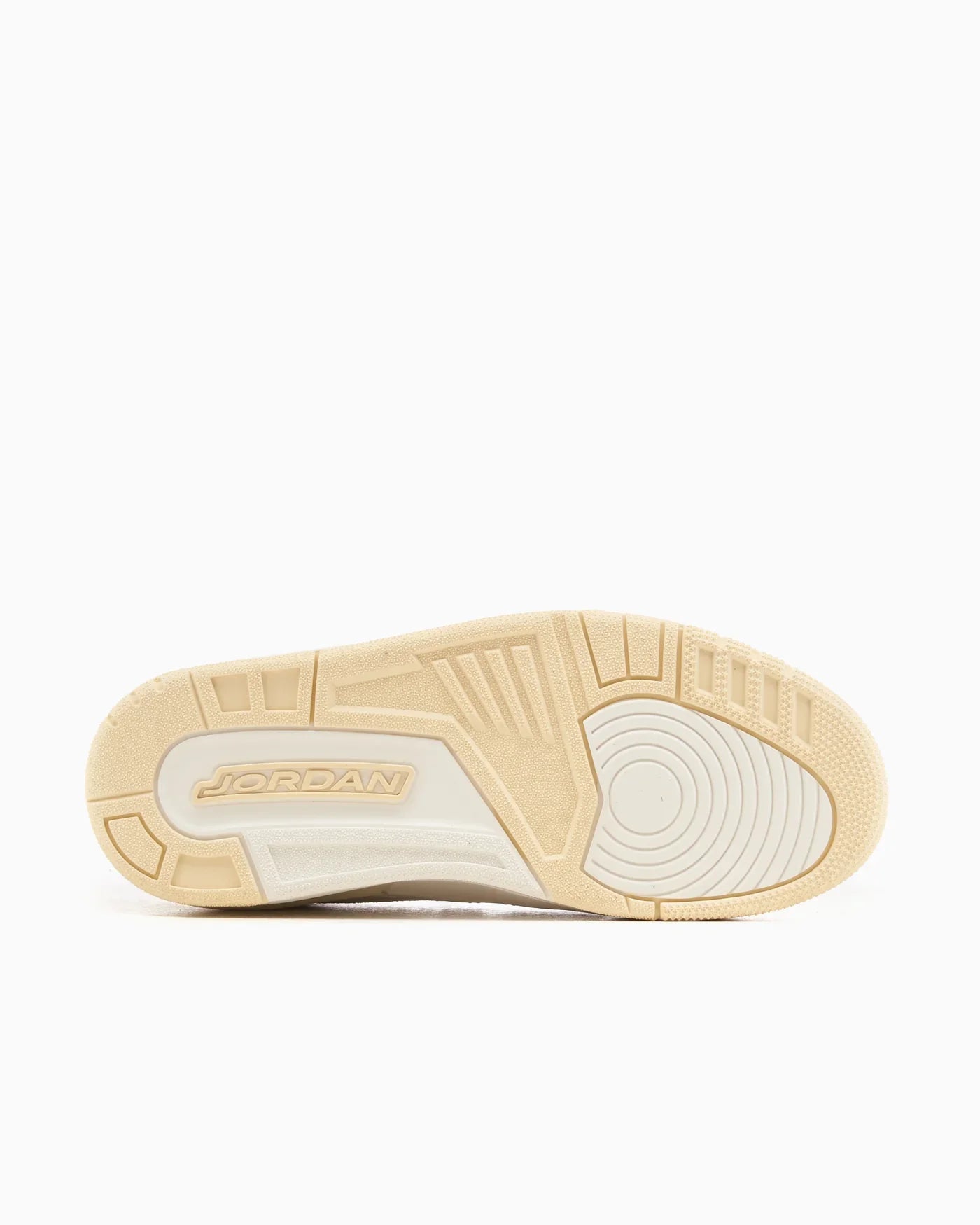 Jordan Legacy 312 Bas Sail Muslin