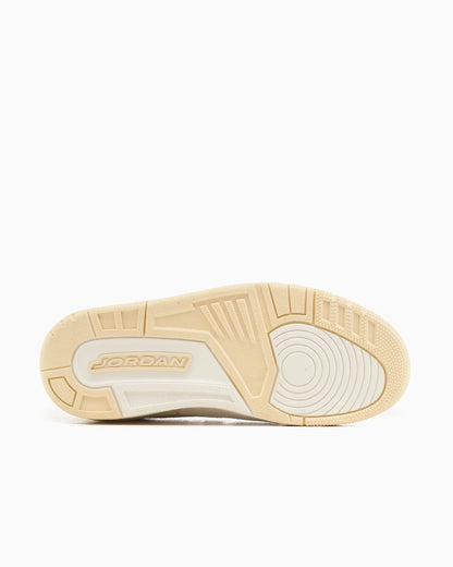 Jordan Legacy 312 Bas Sail Muslin