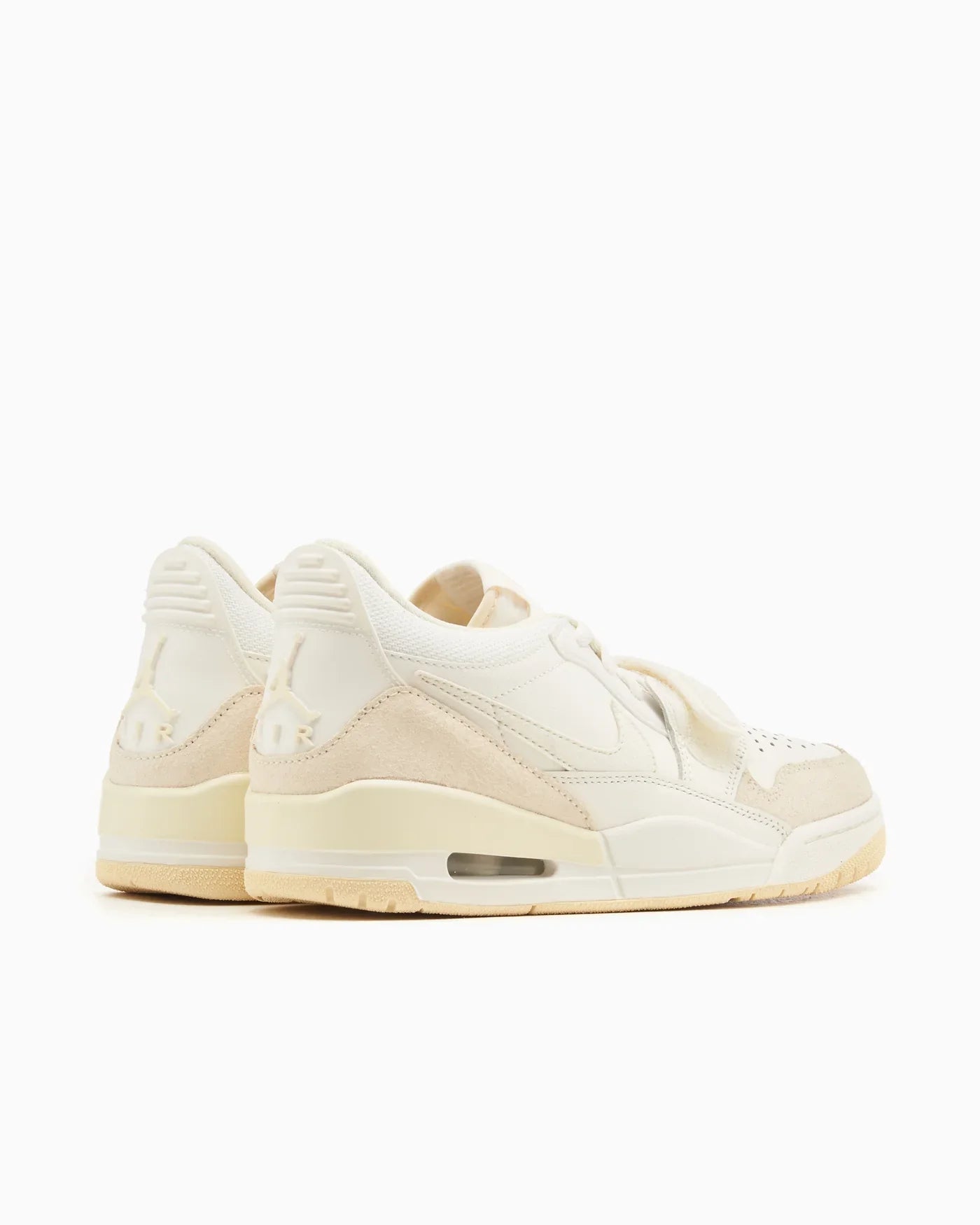 Jordan Legacy 312 Bas Sail Muslin
