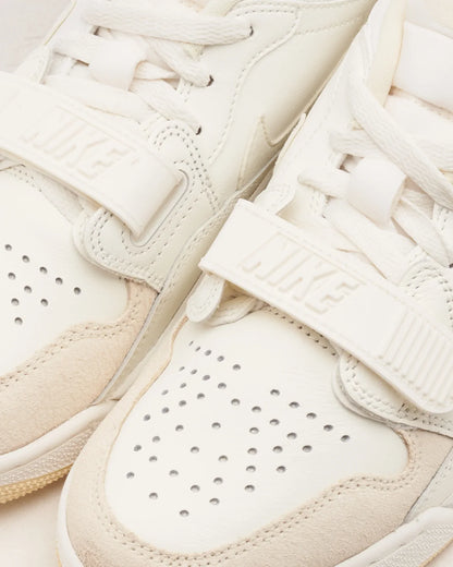 Jordan Legacy 312 Bas Sail Muslin