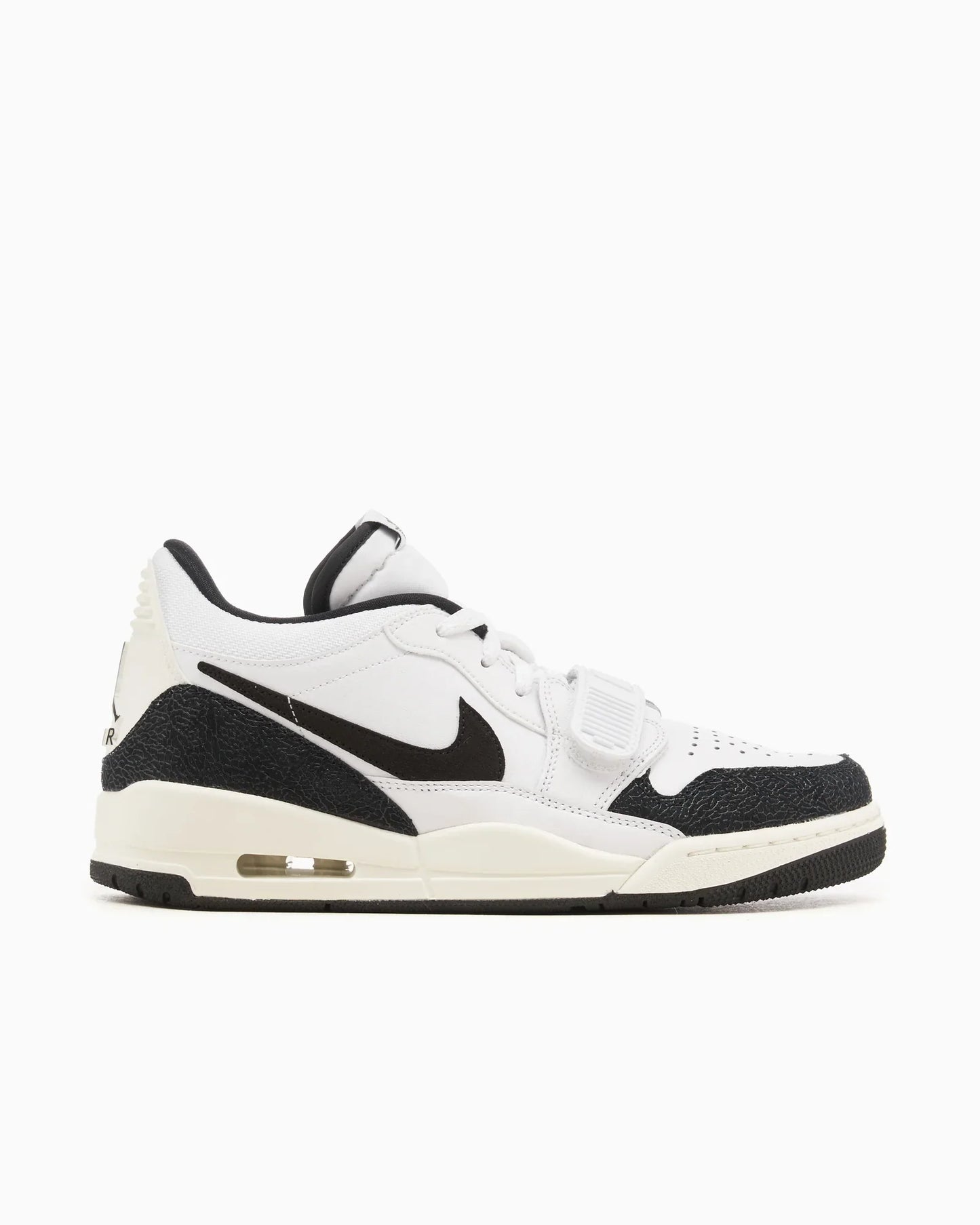 Jordan Legacy 312 Basse Panda