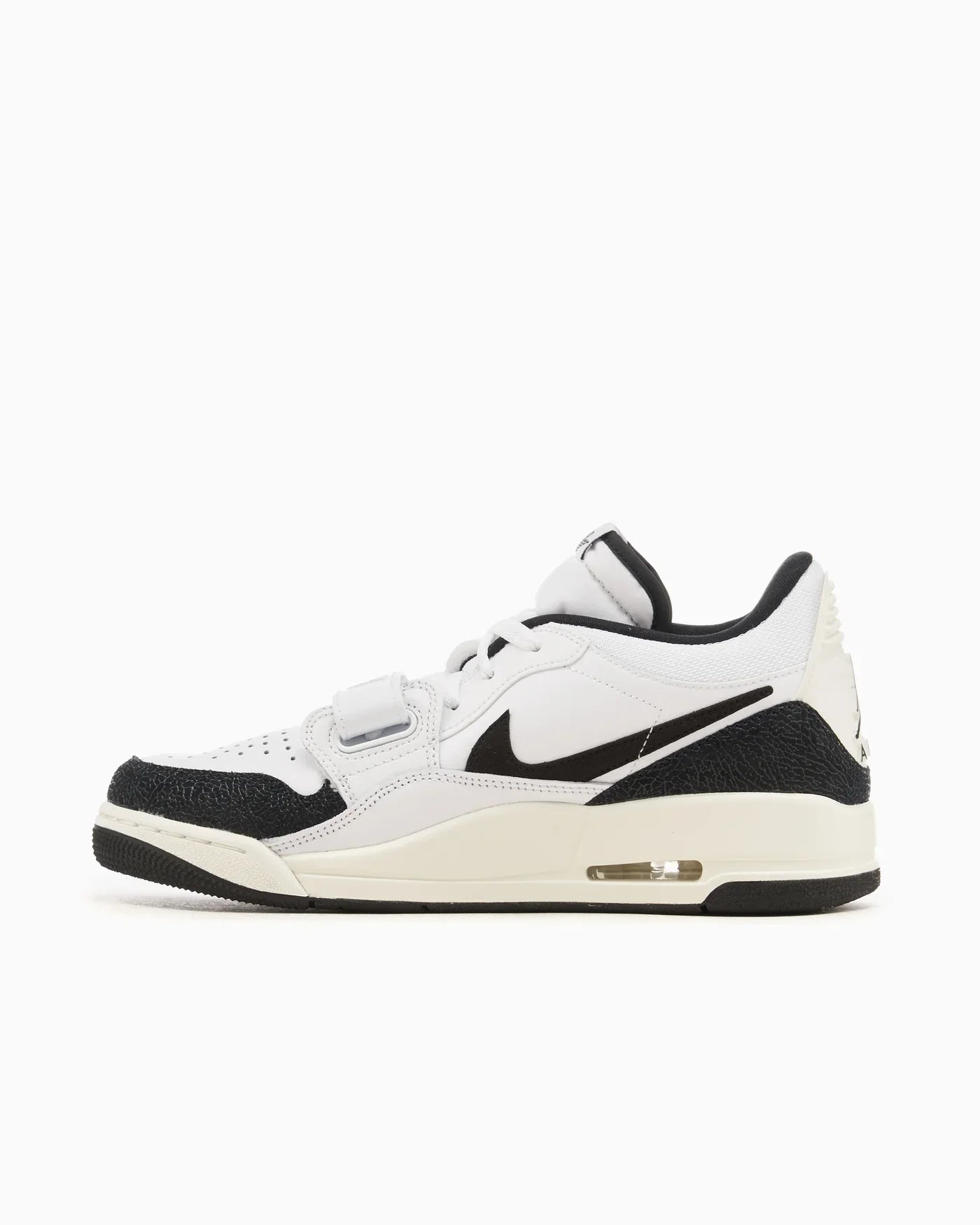 Jordan Legacy 312 Basse Panda