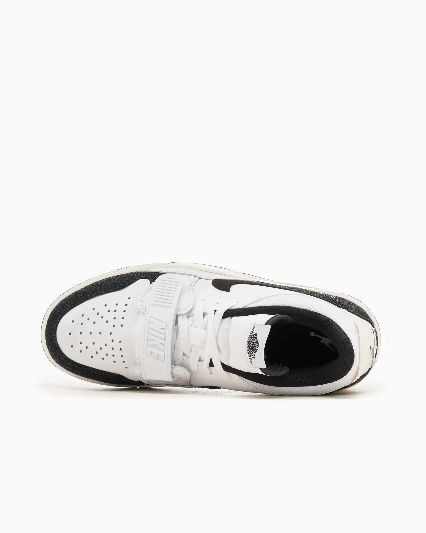 Jordan Legacy 312 Basse Panda