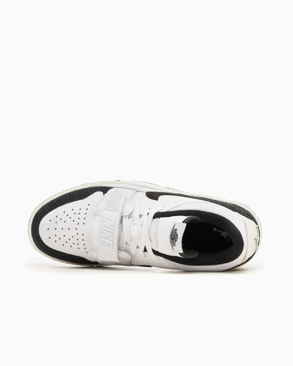 Jordan Legacy 312 Basse Panda