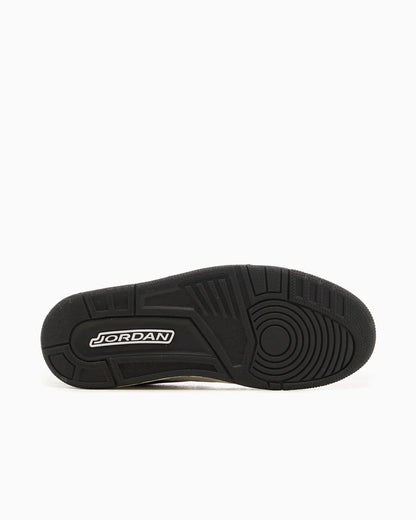 Jordan Legacy 312 Basse Panda