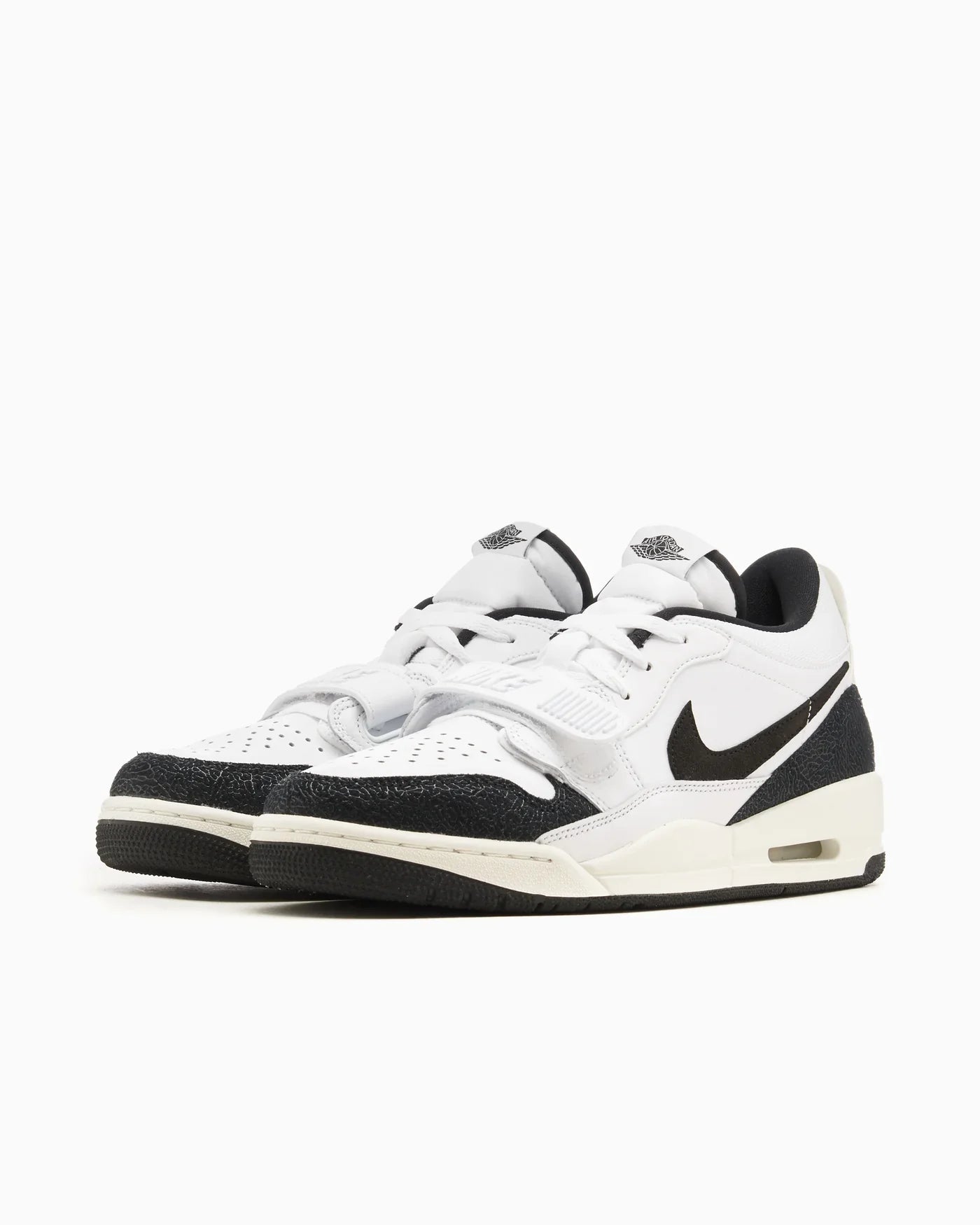 Jordan Legacy 312 Basse Panda