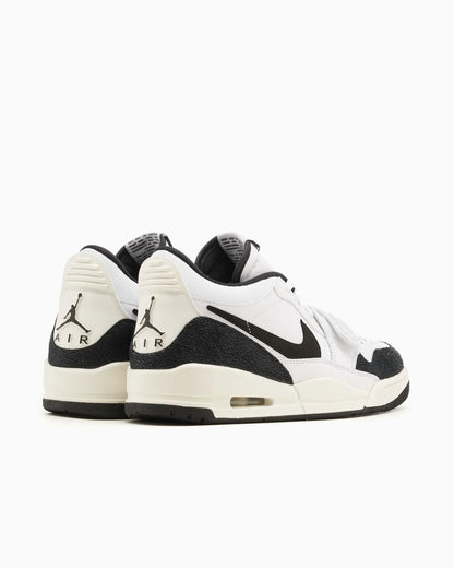 Jordan Legacy 312 Basse Panda