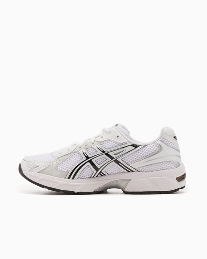 ASICS Gel-1130 blanc et noir