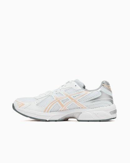 ASICS Gel-1130 Blanc Bisque (Femme)