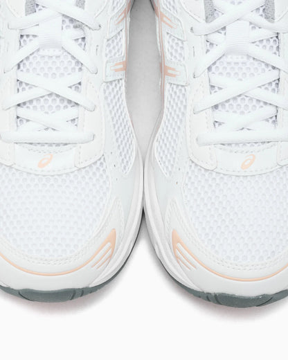 ASICS Gel-1130 Blanc Bisque (Femme)
