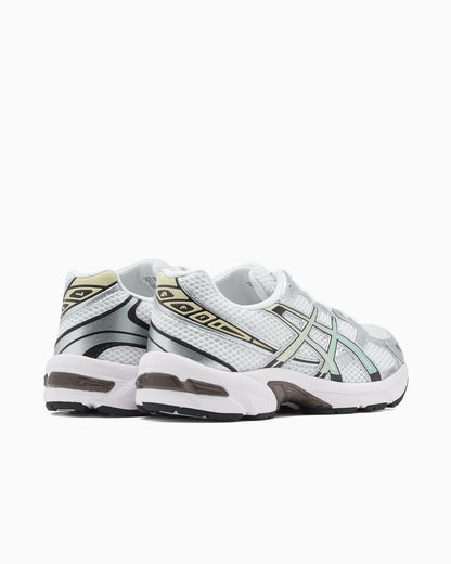 ASICS Gel-1130