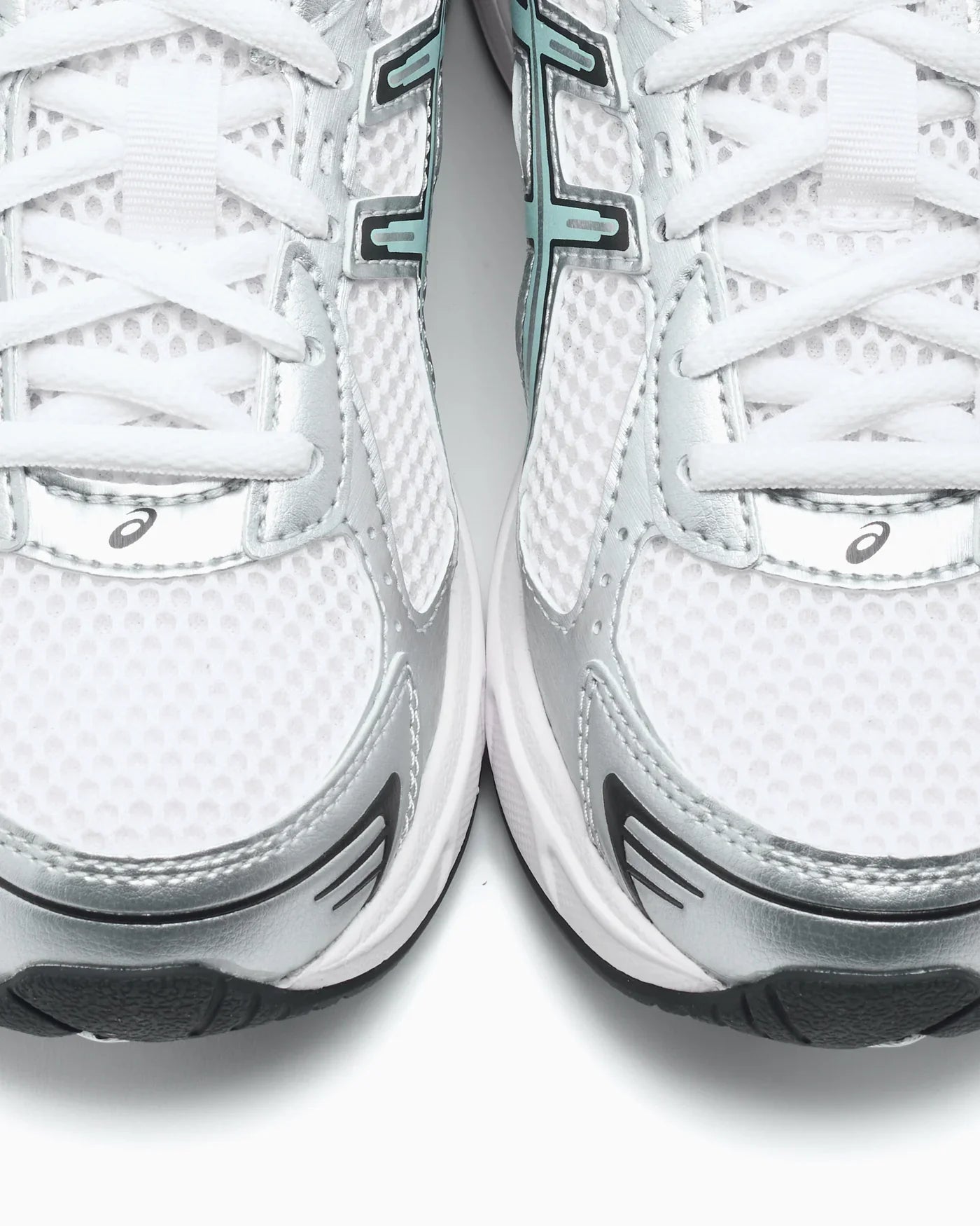 ASICS Gel-1130