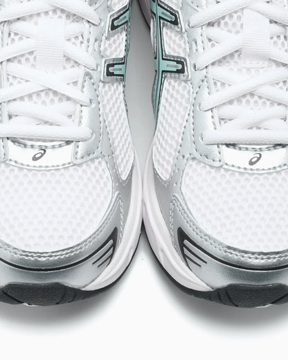 ASICS Gel-1130
