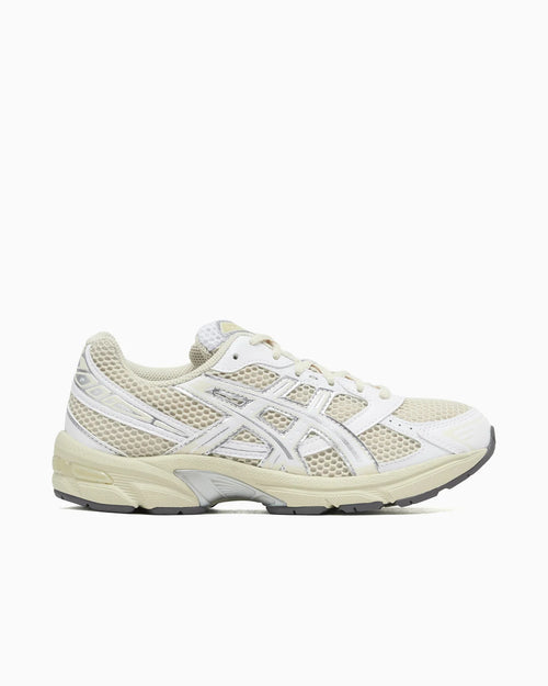 ASICS Gel-1130 Blanc ivoire