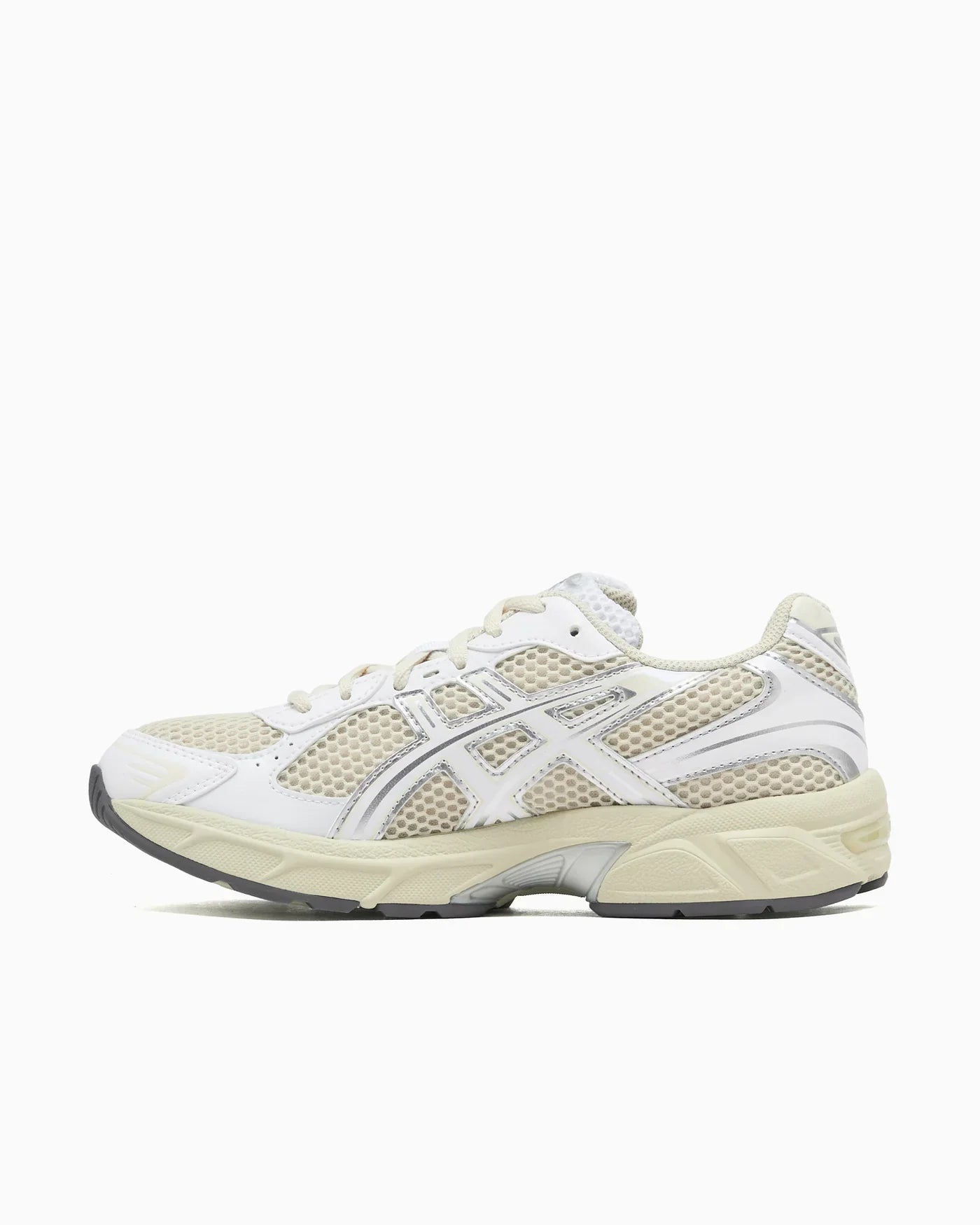 ASICS Gel-1130 Blanc ivoire