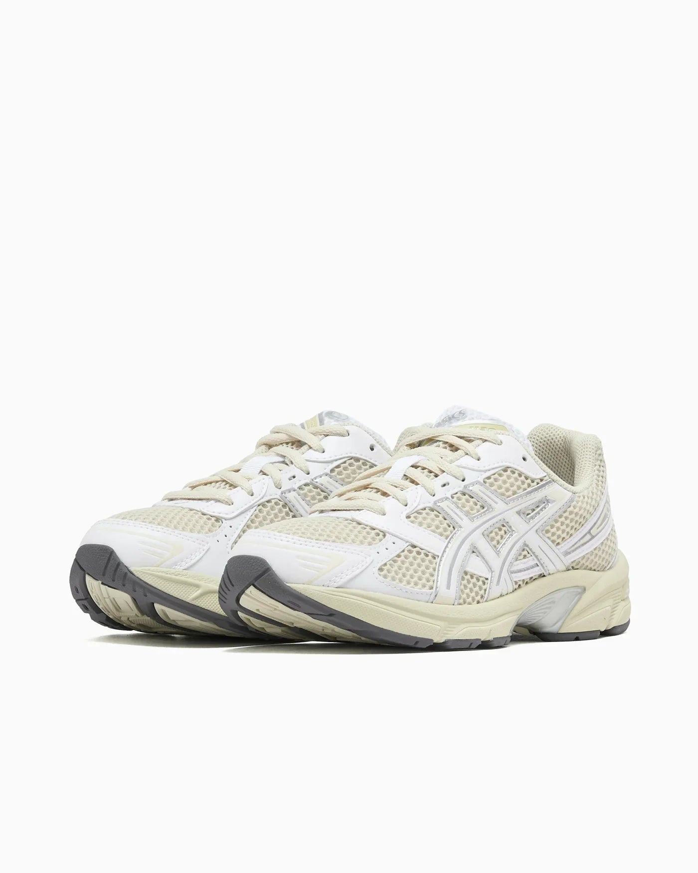 ASICS Gel-1130 Blanc ivoire