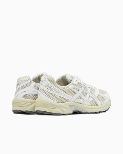 ASICS Gel-1130 Blanc ivoire