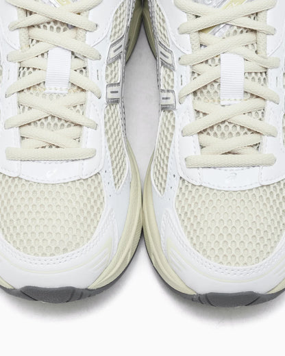 ASICS Gel-1130 Blanc ivoire