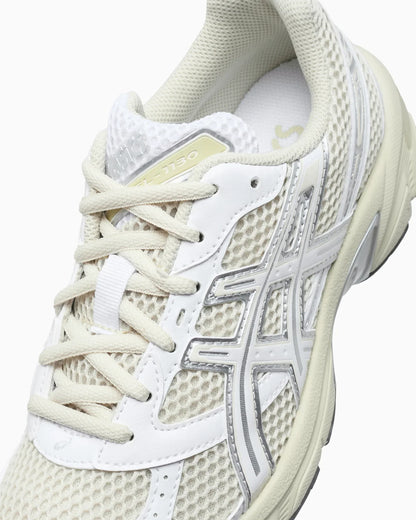 ASICS Gel-1130 Blanc ivoire