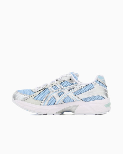 ASICS Gel-1130 Denim délavé argent pur