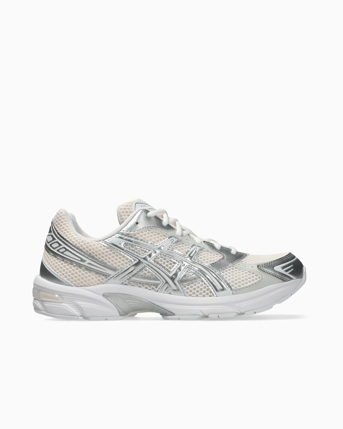ASICS Gel-1130 Blush argent pur