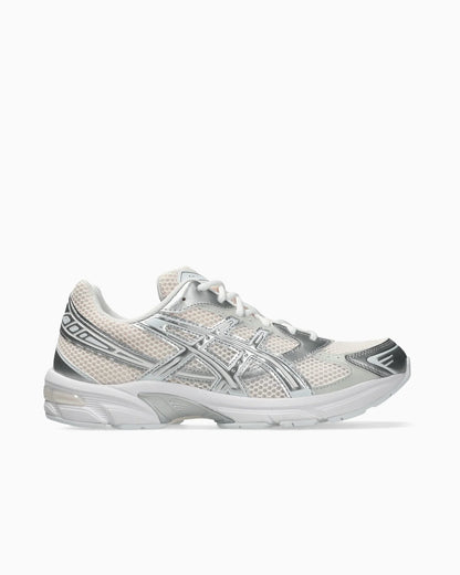 ASICS Gel-1130 Blush argent pur