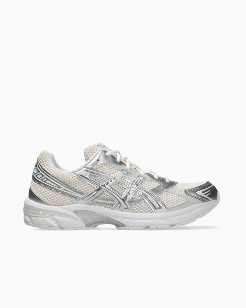 ASICS Gel-1130 Blush argent pur