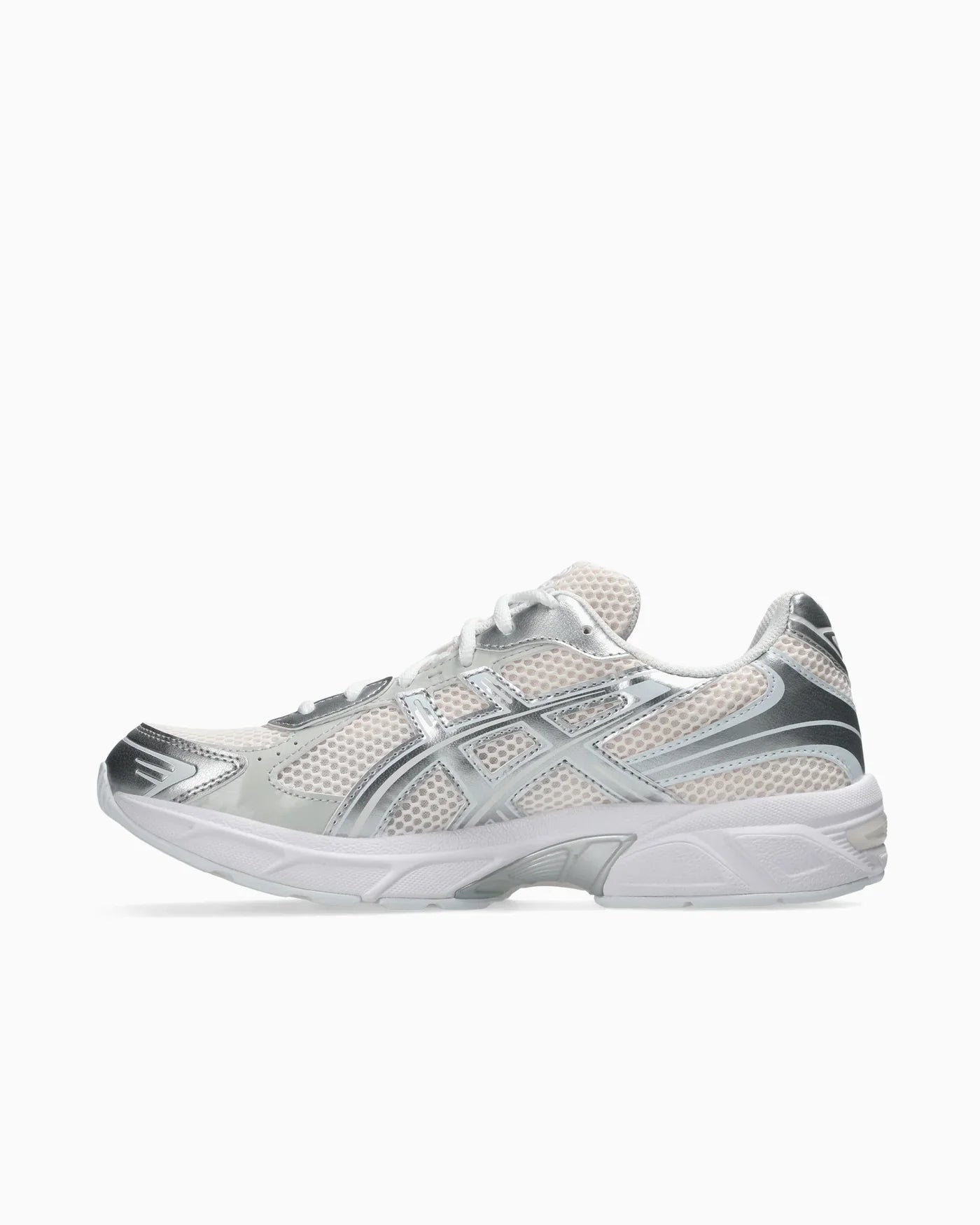 ASICS Gel-1130 Blush argent pur