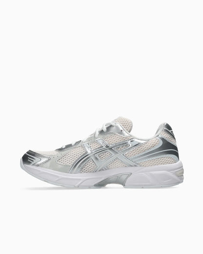 ASICS Gel-1130 Blush argent pur