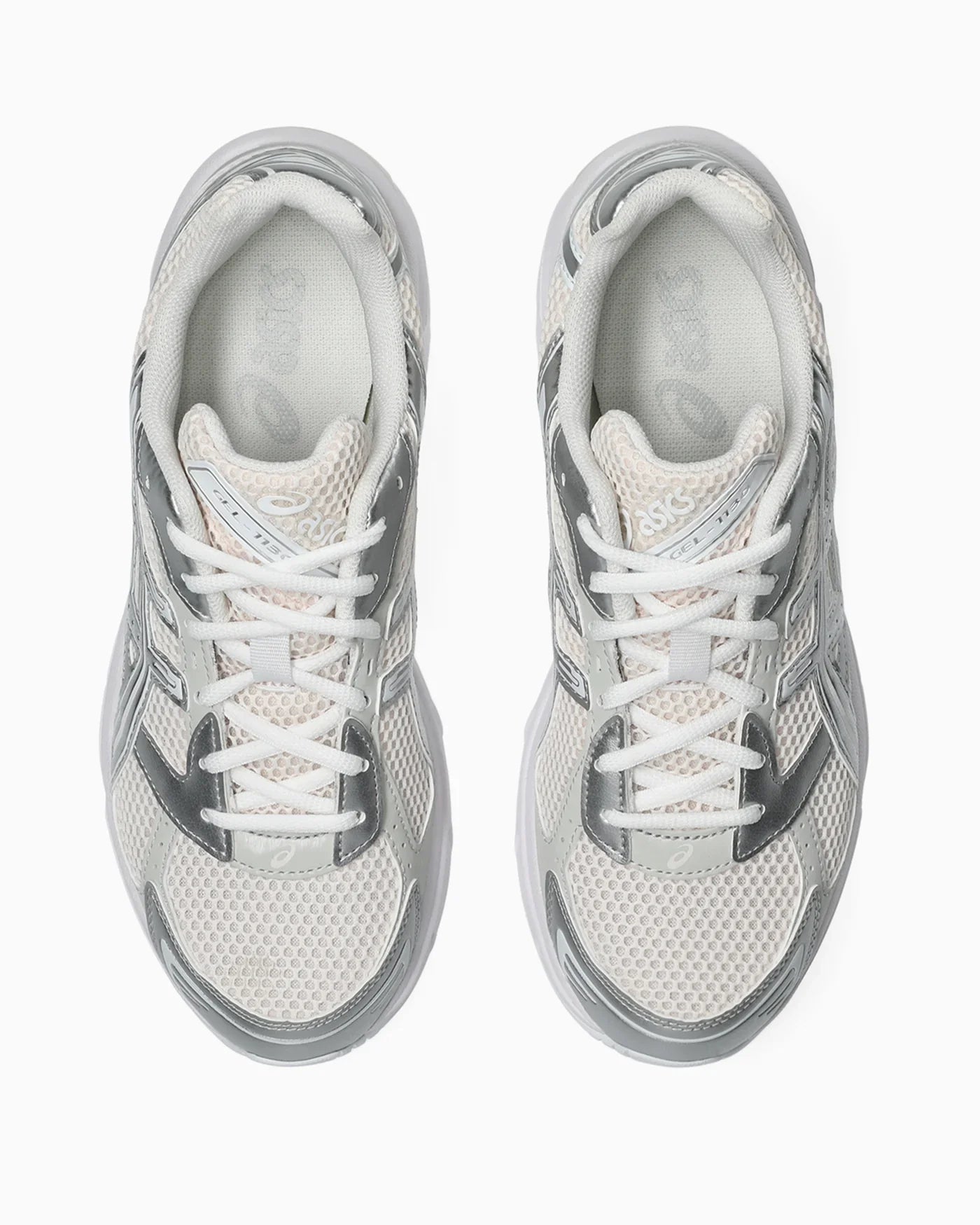 ASICS Gel-1130 Blush argent pur
