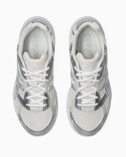 ASICS Gel-1130 Blush argent pur