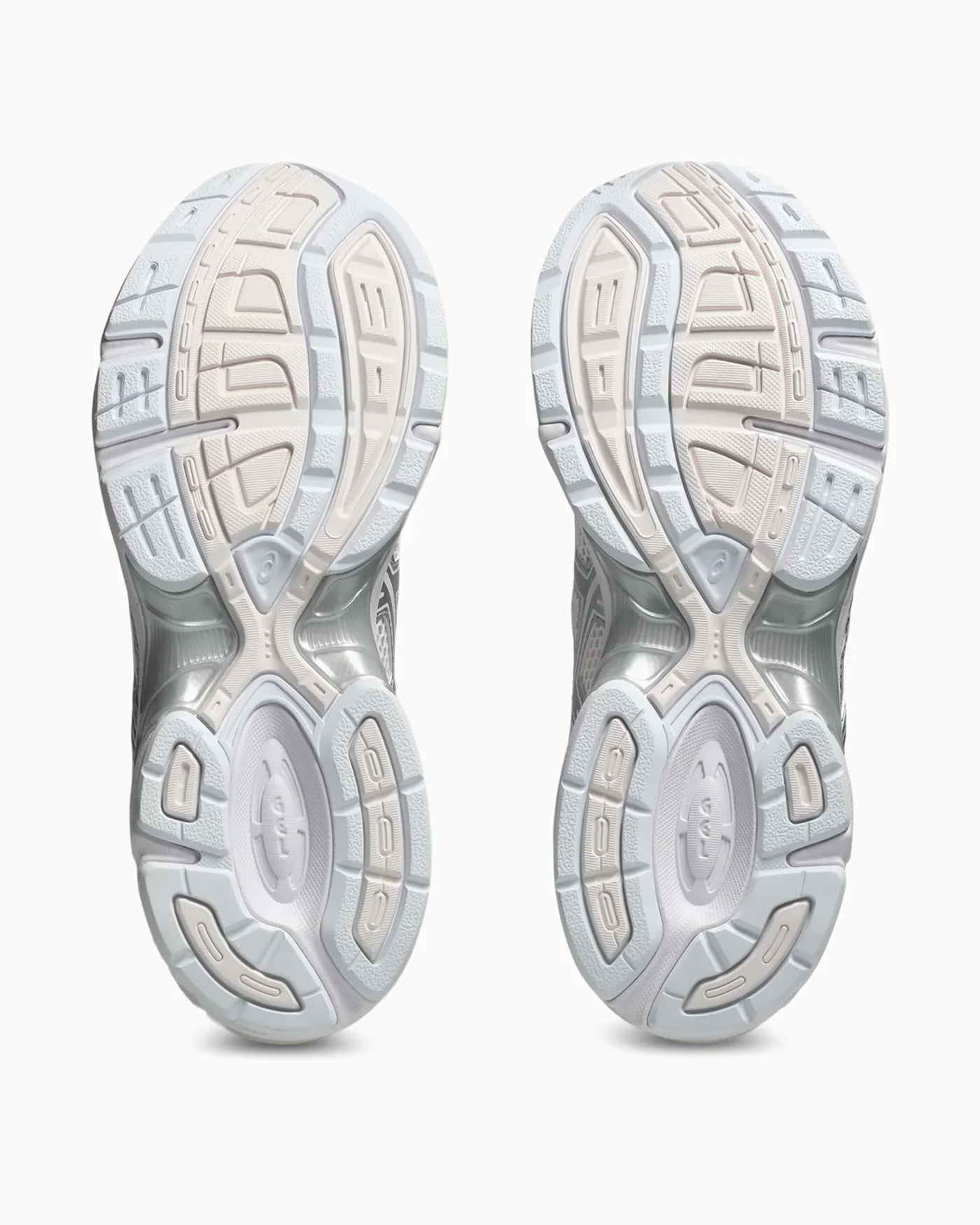 ASICS Gel-1130 Blush argent pur